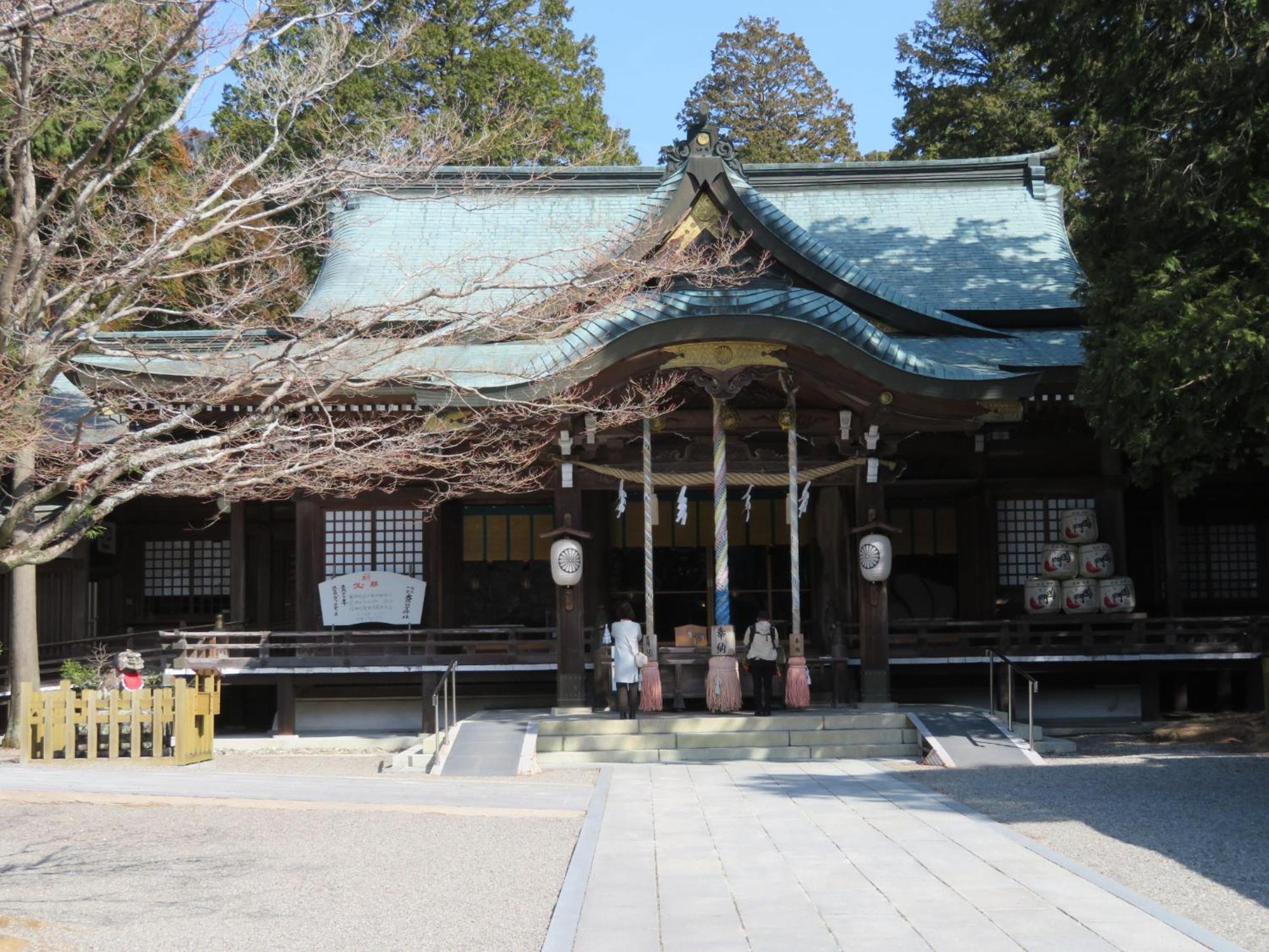 Hotel Crown Hills Naruto Naruto (Tokushima) Exterior foto